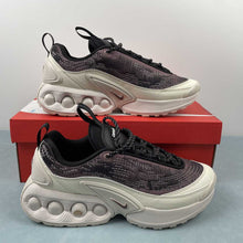 Cargar imagen en el visor de la galería, Air Max Dn Smokey Mauve Smokey Mauve-Desert Sand HQ0912-200
