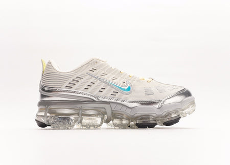 Air Vapormax 360 Fossil Beige Silver Blue CK2719-200