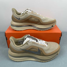 Cargar imagen en el visor de la galería, Pegasus Premium SP Mushroom IH4369-200
