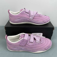 Cargar imagen en el visor de la galería, Adidas Urban Reverie Pink KJ4035

