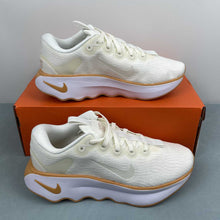 Cargar imagen en el visor de la galería, Nike Motiva Sail White Copper Moon DV1238-107
