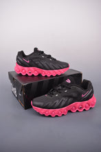 Cargar imagen en el visor de la galería, Air Max Dn8 Pink Black FQ7860-005
