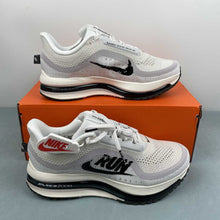 Cargar imagen en el visor de la galería, Pegasus Premium Run Pack Platinum Tint Sail Black IH2288-001
