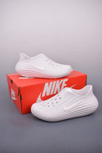 Cargar imagen en el visor de la galería, Nike ReactX Rejuven8 All White HV5060-101
