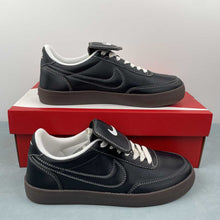 Cargar imagen en el visor de la galería, Nike Killshot 2 Black Sail Baroque Brown HQ3489-010

