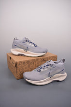 Cargar imagen en el visor de la galería, Nike Reactx Pegasus Trail 5 GTX Grey Blue White FQ9908-006
