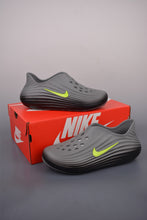 Cargar imagen en el visor de la galería, Nike ReactX Rejuven8 Black Volt Cool Grey HV5060-003

