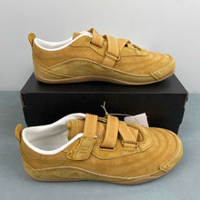 Cargar imagen en el visor de la galería, Adidas Urban Reverie Tacyel Tacyel Gum3 KJ4036
