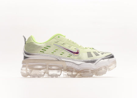 Air VaporMax 360 Barely Volt CQ4538-700