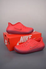 Cargar imagen en el visor de la galería, Nike ReactX Rejuven8 University Red HV5060-601
