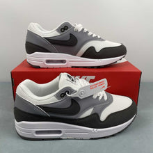 Cargar imagen en el visor de la galería, Air Max 1 Photon Dust Wolf Grey HM9936-001
