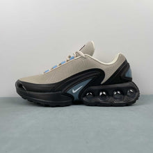 Cargar imagen en el visor de la galería, Air Max Dn Light Orewood Turquoise Brown HQ3474-104
