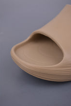 Cargar imagen en el visor de la galería, Nike ReactX Rejuven8 Slide Khaki HV4479-200
