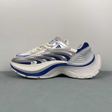Cargar imagen en el visor de la galería, Adidas XLG MTW Silver Blue JS1502
