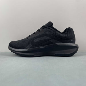 Air Winflo 11 Triple Black FJ9509-002