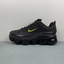 Cargar imagen en el visor de la galería, Air VaporMax 360 Black CK2718-001
