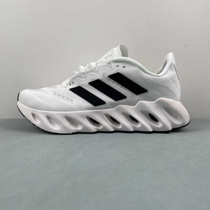 Adidas Switch Fwd White Black ID1781