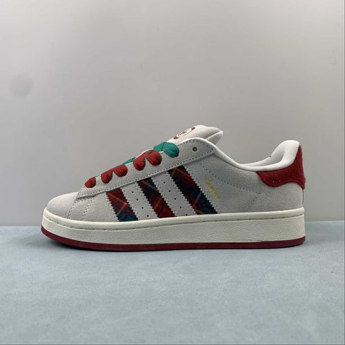 adidas shoes for girl 2018 torrent list