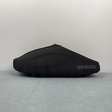 Cargar imagen en el visor de la galería, Nike Mind 001 Slide Fragment Black IQ8502-001
