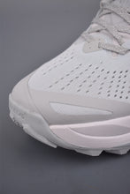 Cargar imagen en el visor de la galería, Nike ACG Zegama Cloud Gray HV8113 010
