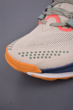 Cargar imagen en el visor de la galería, Nike Reactx Pegasus Trail 5 AGC Beige Dark Green Black Pink HV8121-30
