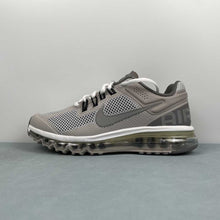 Cargar imagen en el visor de la galería, Nike Air Max 2013 Photon Dust FZ4140-025
