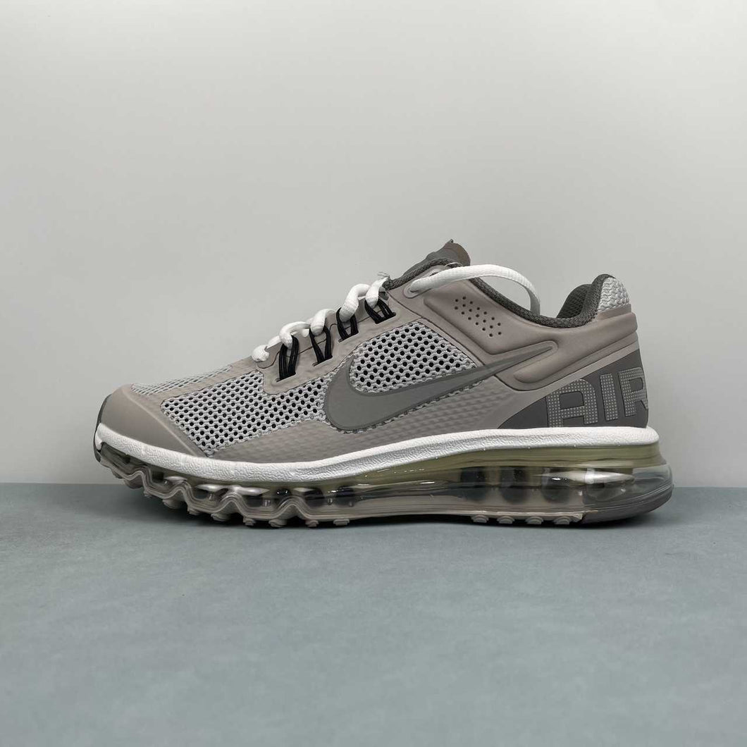 Nike Air Max 2013 Photon Dust FZ4140-025