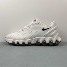 Cargar imagen en el visor de la galería, Air Max Dn8 White Black FQ7860-005
