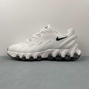 Air Max Dn8 White Black FQ7860-005