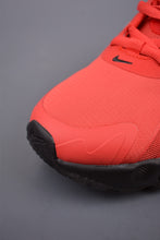 Cargar imagen en el visor de la galería, Air Max Dn8 Big Red Black FQ7860-036
