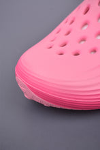 Cargar imagen en el visor de la galería, Nike ReactX Rejuven8 Rose Pink HV5062-681

