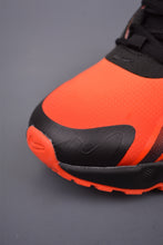 Cargar imagen en el visor de la galería, Air Max Dn8 Black Orange FQ7860-004
