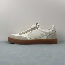 Cargar imagen en el visor de la galería, Nike Killshot 2 Sail Gum Yellow Black Sail FZ5630-101
