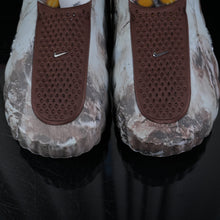 Cargar imagen en el visor de la galería, Drake Nocta x Nike Mind 001 Slide Bronze HY5028-500
