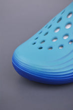 Cargar imagen en el visor de la galería, Nike ReactX Rejuven8 Blue Gradient Black Hook HV5060-301
