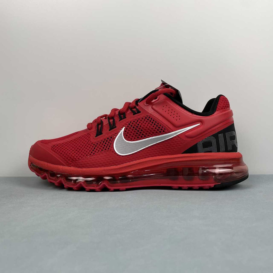 Nike Air Max 2013 Pimento 554886-600
