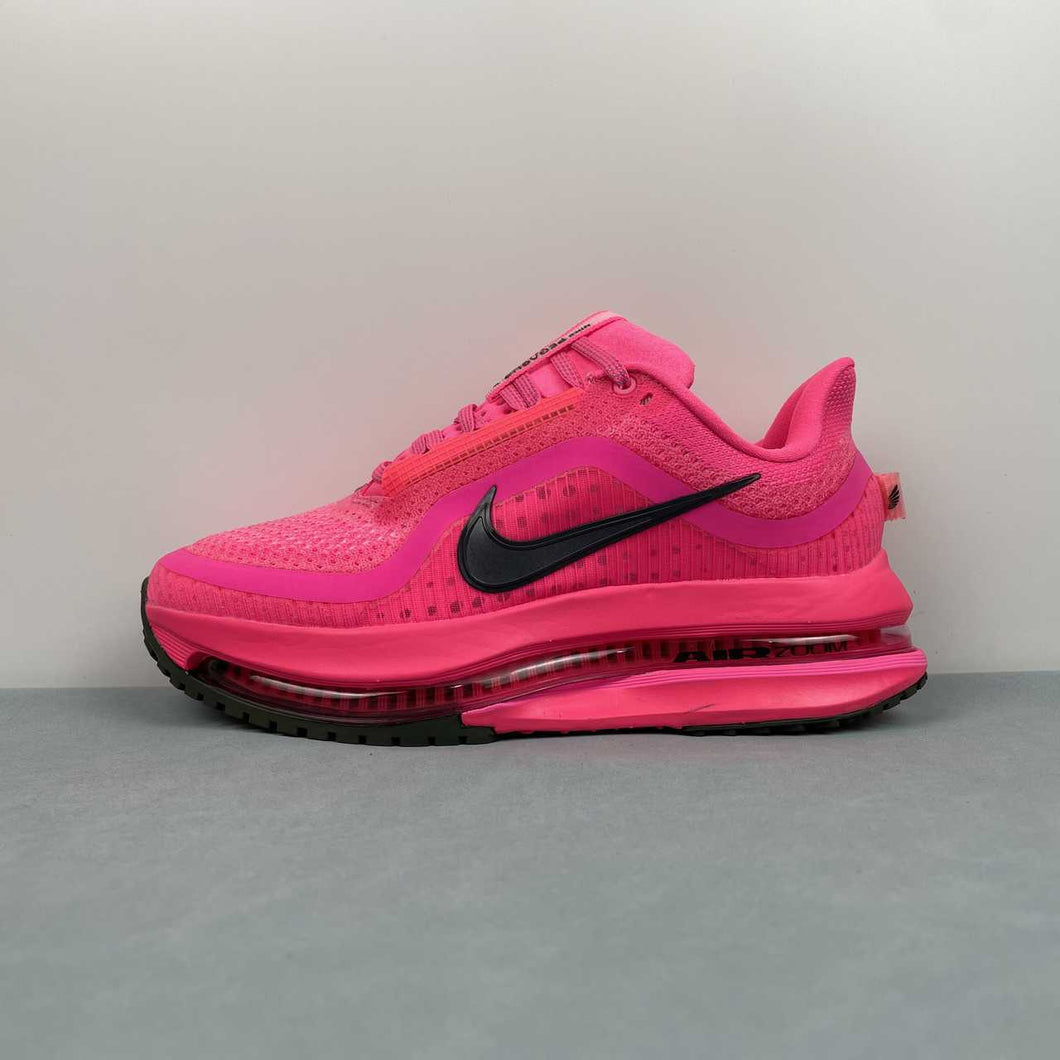 Pegasus Premium Hyper Pink Bright Crimson Barely Volt Sequoia HQ2592-600