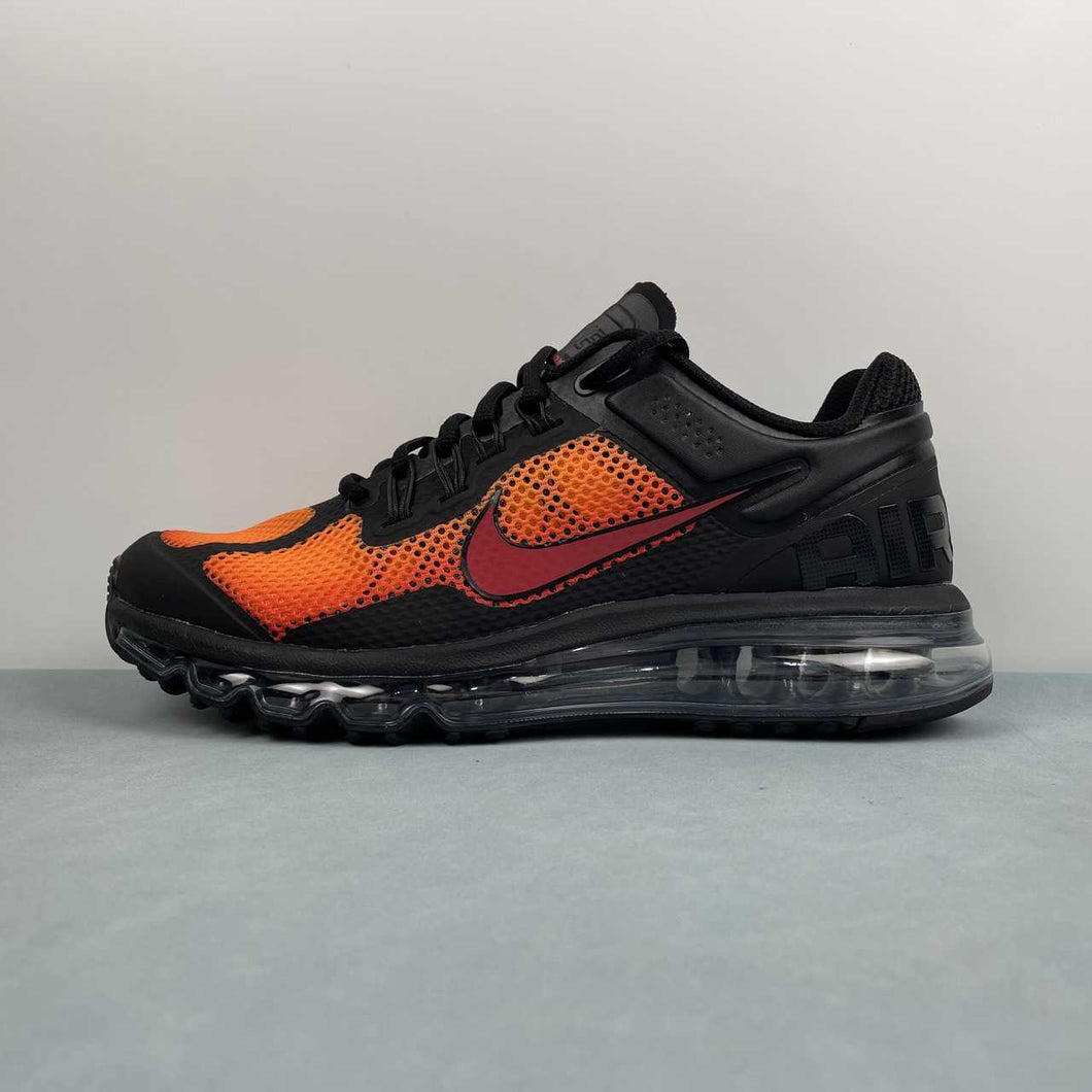 Nike Air Max 2013 Sunset HF4887-873