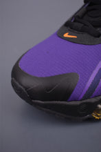 Cargar imagen en el visor de la galería, Air Max Dn8 Fierce Purple Black FQ7860-009
