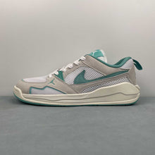 Cargar imagen en el visor de la galería, Jordan CMFT Era White Sail Washed Teal HJ6778-113
