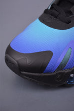 Cargar imagen en el visor de la galería, Air Max Dn8 Royal Blue FQ7860-019

