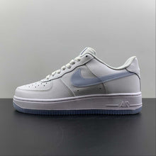 Cargar imagen en el visor de la galería, Air Force 1 07 Low White Water Moon WU5696-033
