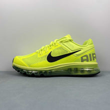 Cargar imagen en el visor de la galería, Nike Air Max 2013 Volt Mint Foam HF3660-700
