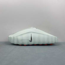Cargar imagen en el visor de la galería, Nike Mind 001 Slide Barely Green HQ4309-300
