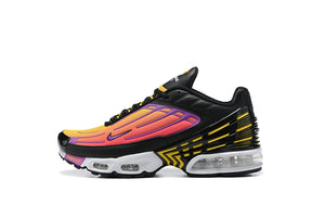 Air Max Plus 3 Hyper Violet CJ9684-003