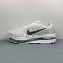 Cargar imagen en el visor de la galería, Pegasus Premium White Metallic Silver Mint Foam Cannon HQ2593-103
