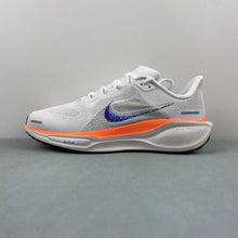 Cargar imagen en el visor de la galería, Air Zoom Pegasus 41 FP Blueprint Multi-Color HF0013-900
