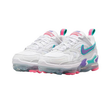 Cargar imagen en el visor de la galería, Air VaporMax EVO Hyper Grape Photon Dust White Hyper Pink DC9992-001
