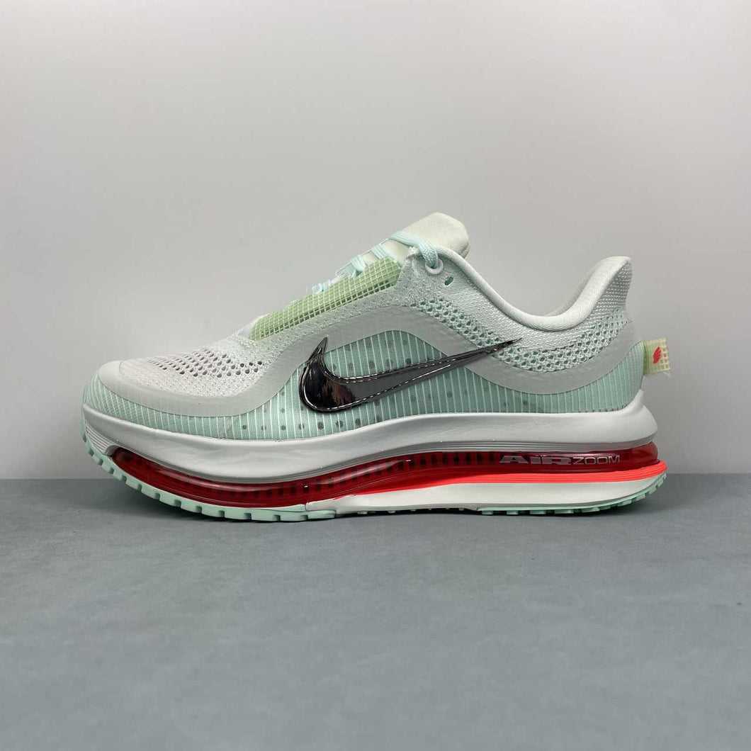 Pegasus Premium Barely Green Bright Crimson Mint Foam HQ2592-301