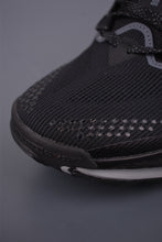 Cargar imagen en el visor de la galería, Nike Reactx Pegasus Trail 5 AGC Black Grey HV8121-104
